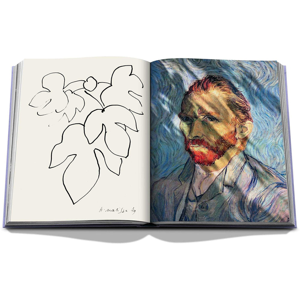 Decor House Furniture