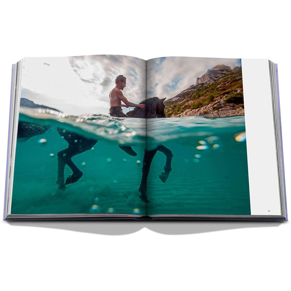 Decor House Furniture