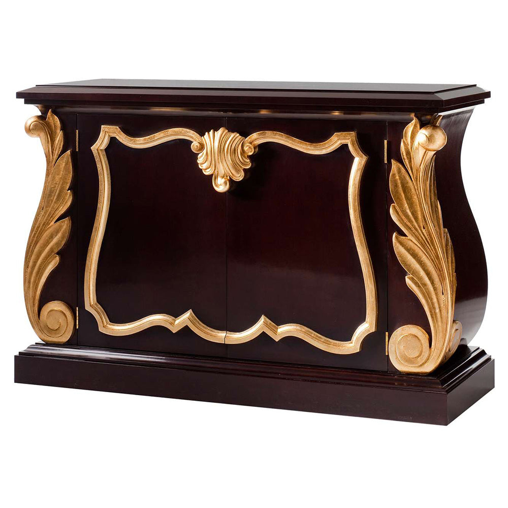 Decor House Furniture