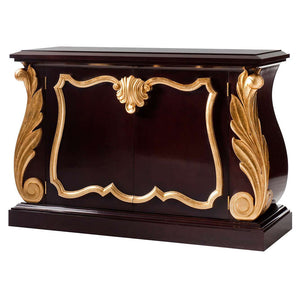 Decor House Furniture