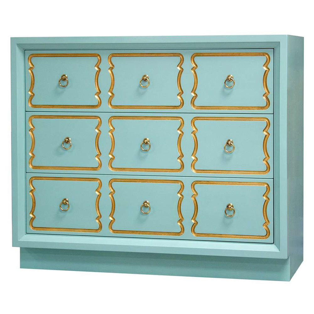 Decor House Furniture