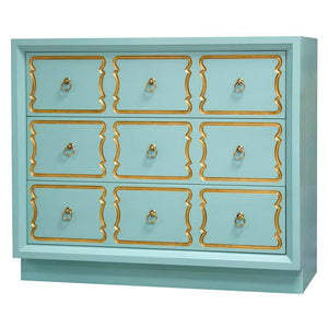 Decor House Furniture