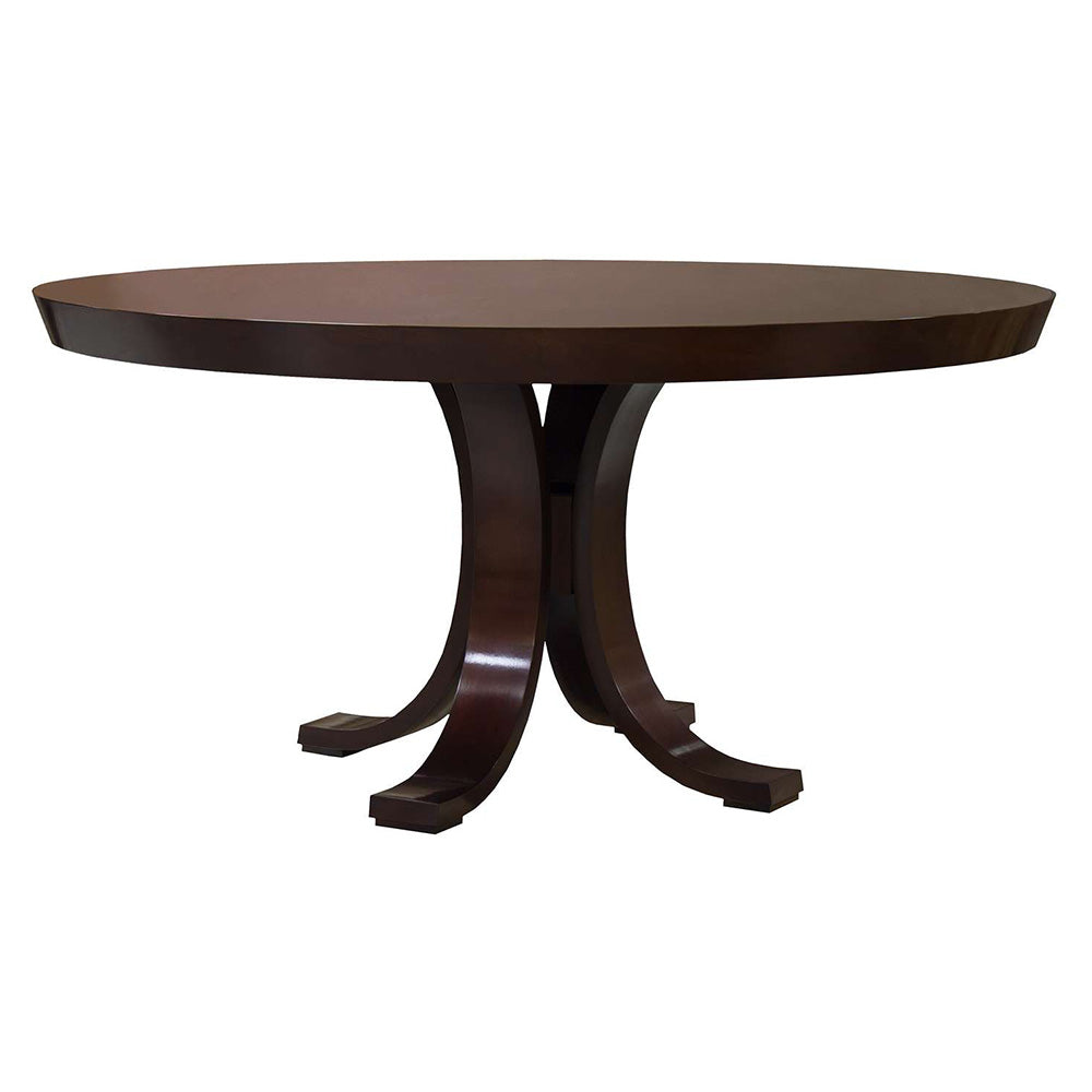 Decor House Furniture