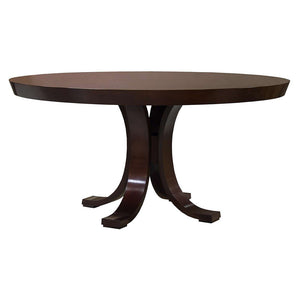 Decor House Furniture