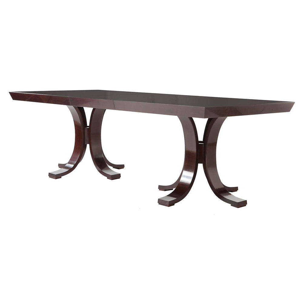 Decor House Furniture