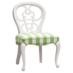 Decor House Furniture