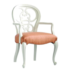 Decor House Furniture