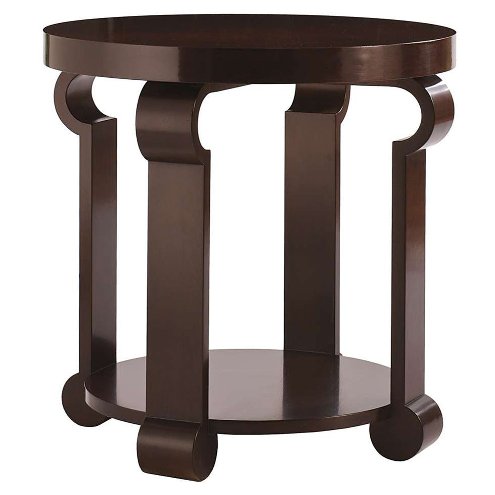 Decor House Furniture