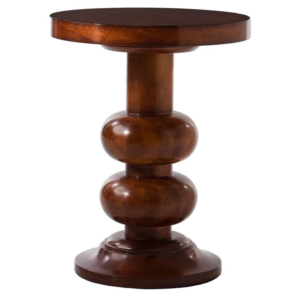 Decor House Furniture