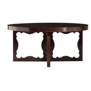 Decor House Furniture