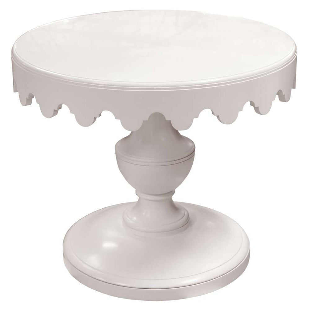 Decor House Furniture