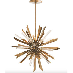 Decor House Furniture