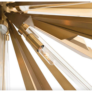 Decor House Furniture