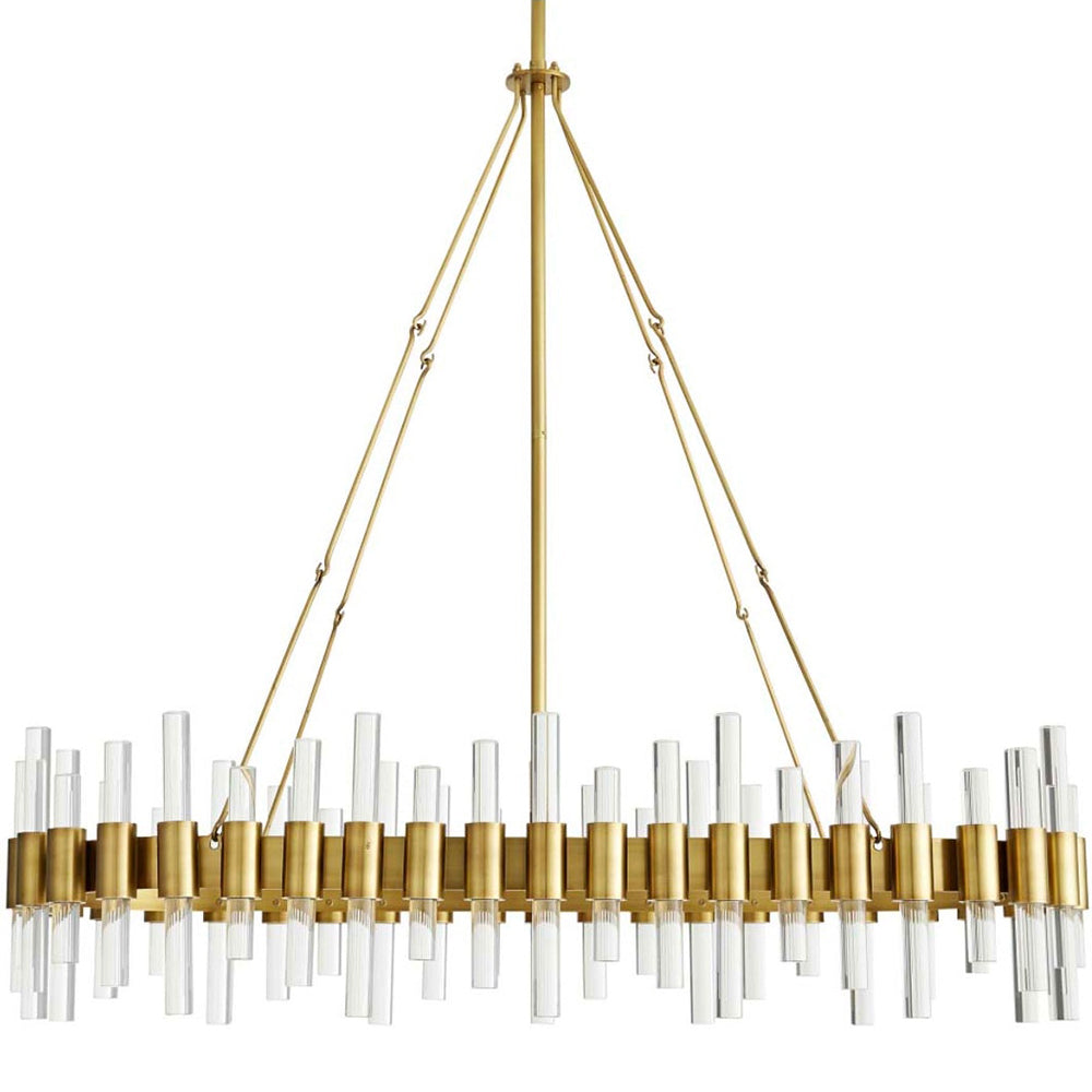 Decor House Furniture