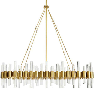 Decor House Furniture