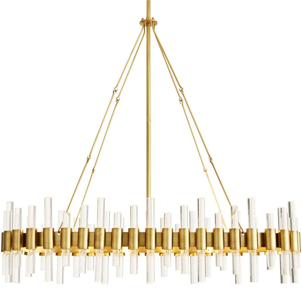 Decor House Furniture