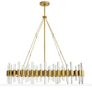 Decor House Furniture