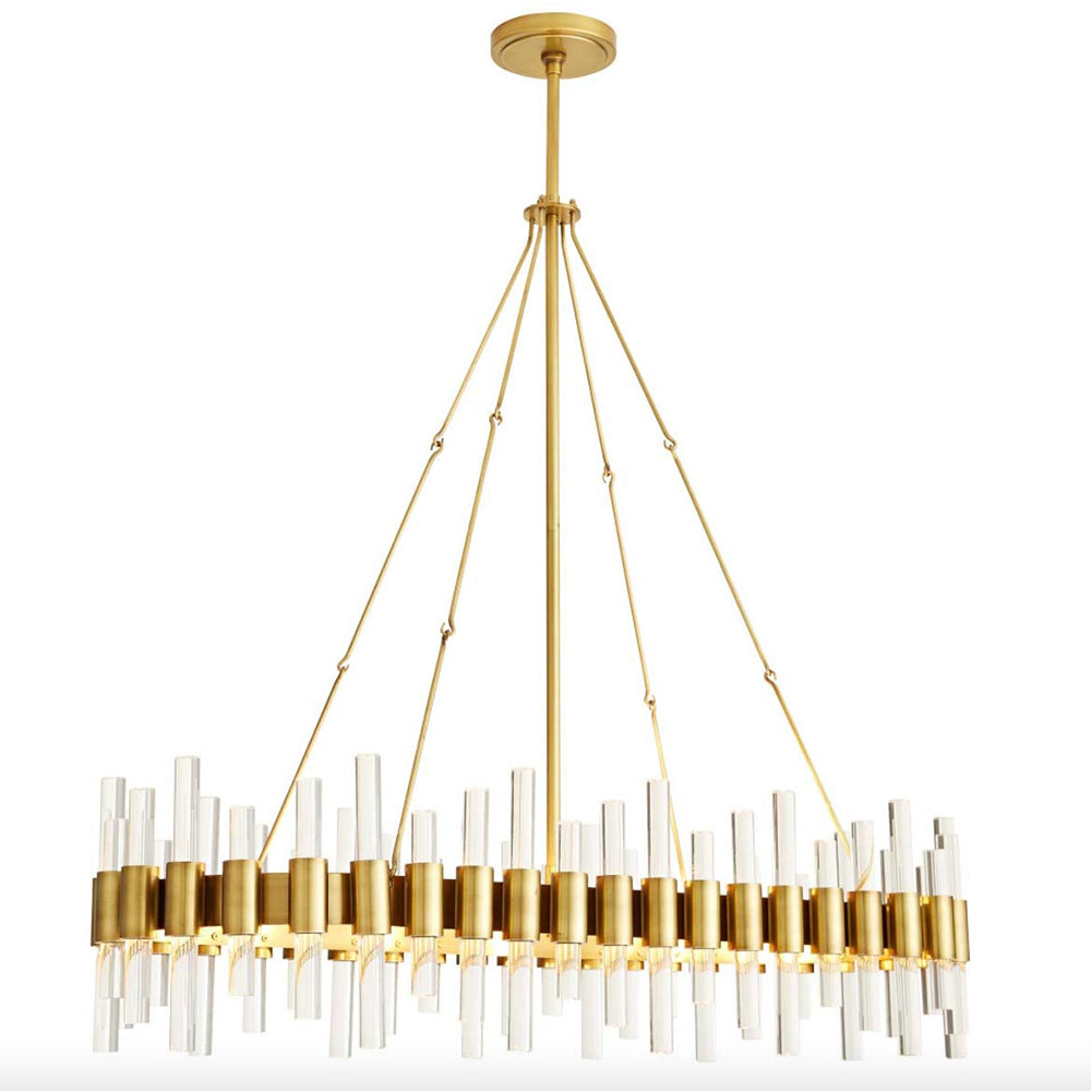 Decor House Furniture