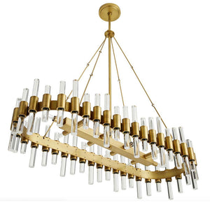 Decor House Furniture