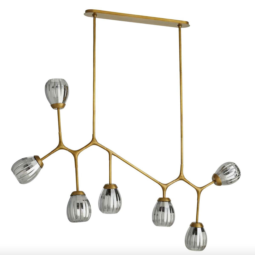 Decor House Furniture