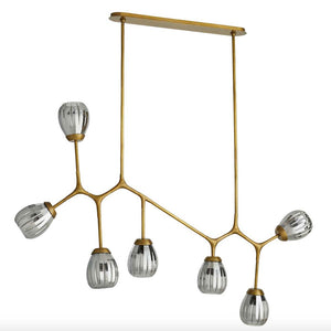 Decor House Furniture