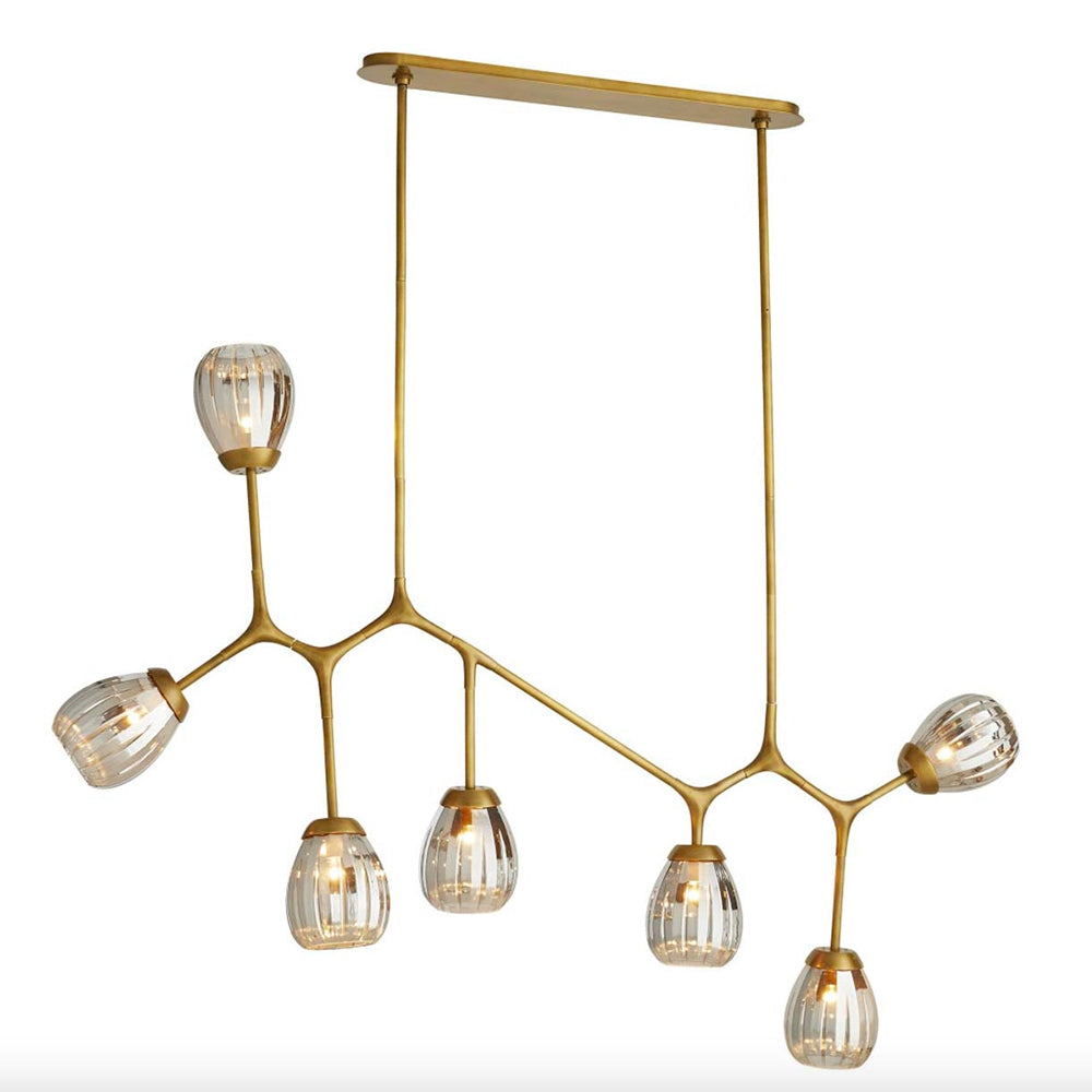 Decor House Furniture