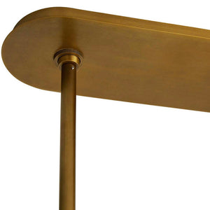 Decor House Furniture