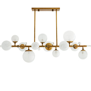 Decor House Furniture