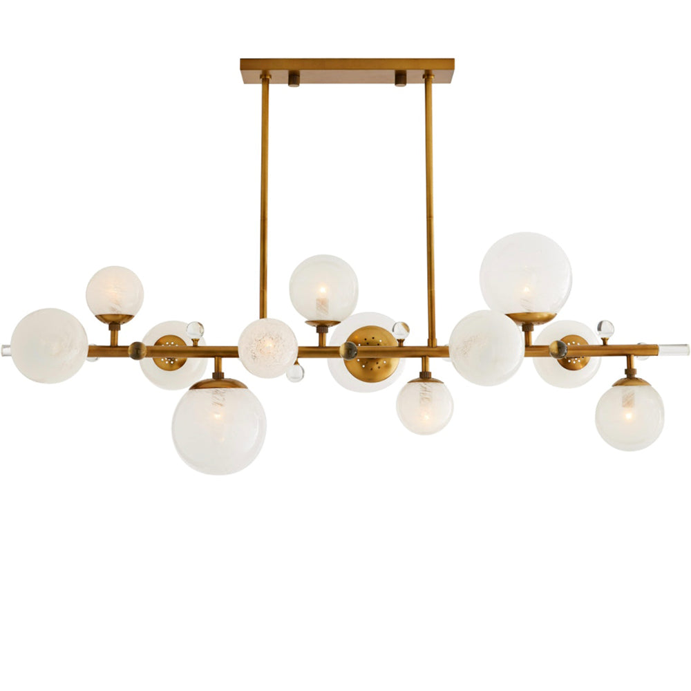 Decor House Furniture