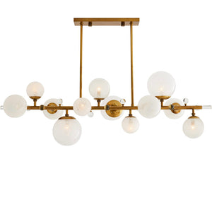 Decor House Furniture