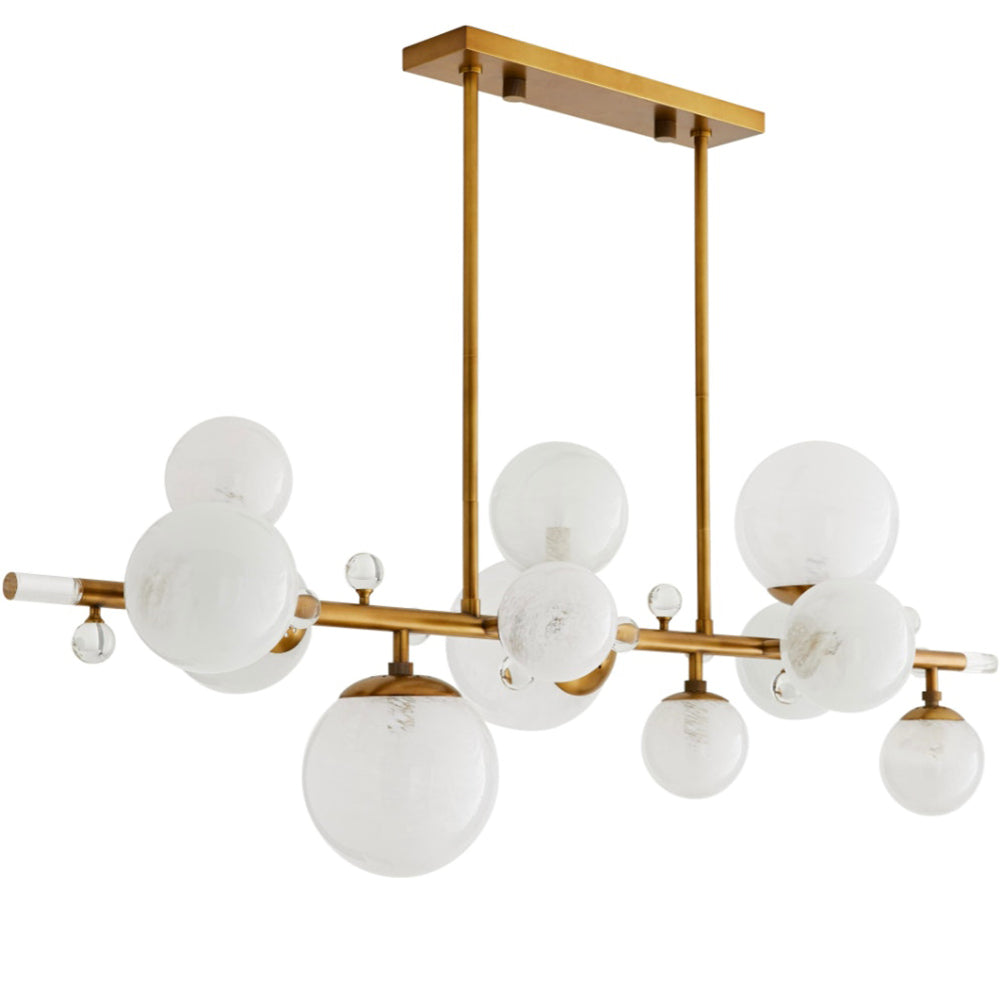 Decor House Furniture