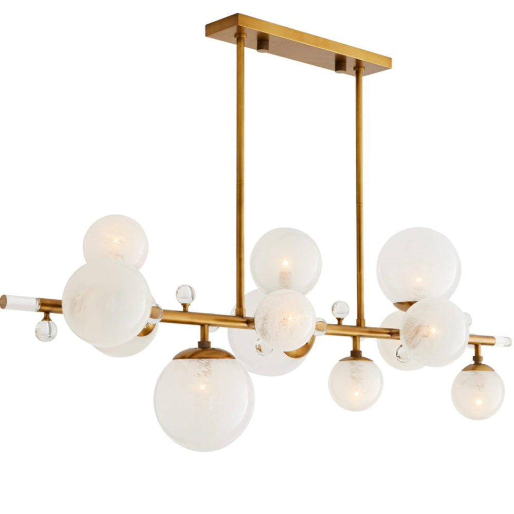 Decor House Furniture