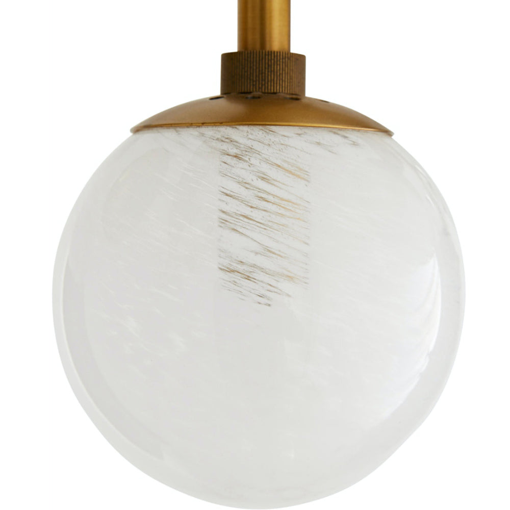 Decor House Furniture