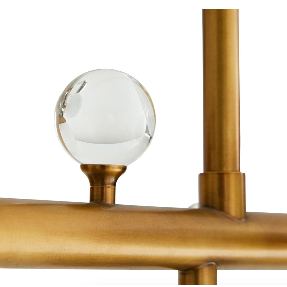 Decor House Furniture