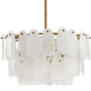 Decor House Furniture