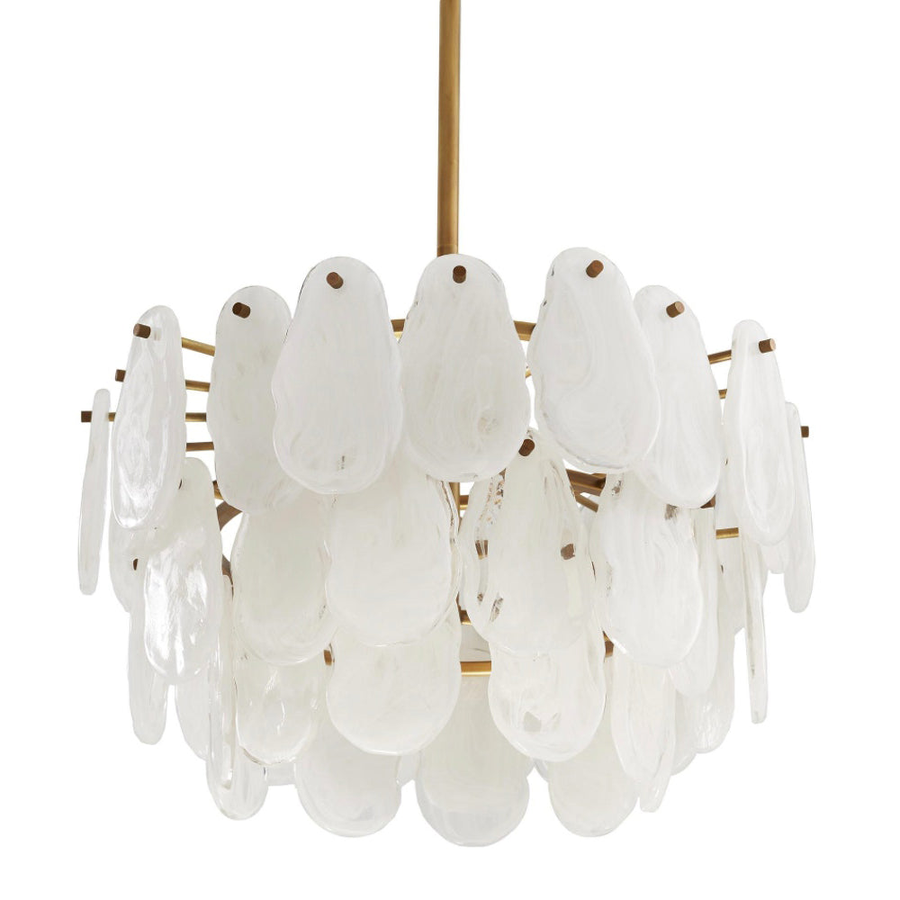 Decor House Furniture