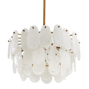 Decor House Furniture