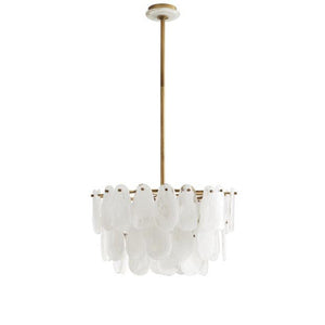 Decor House Furniture