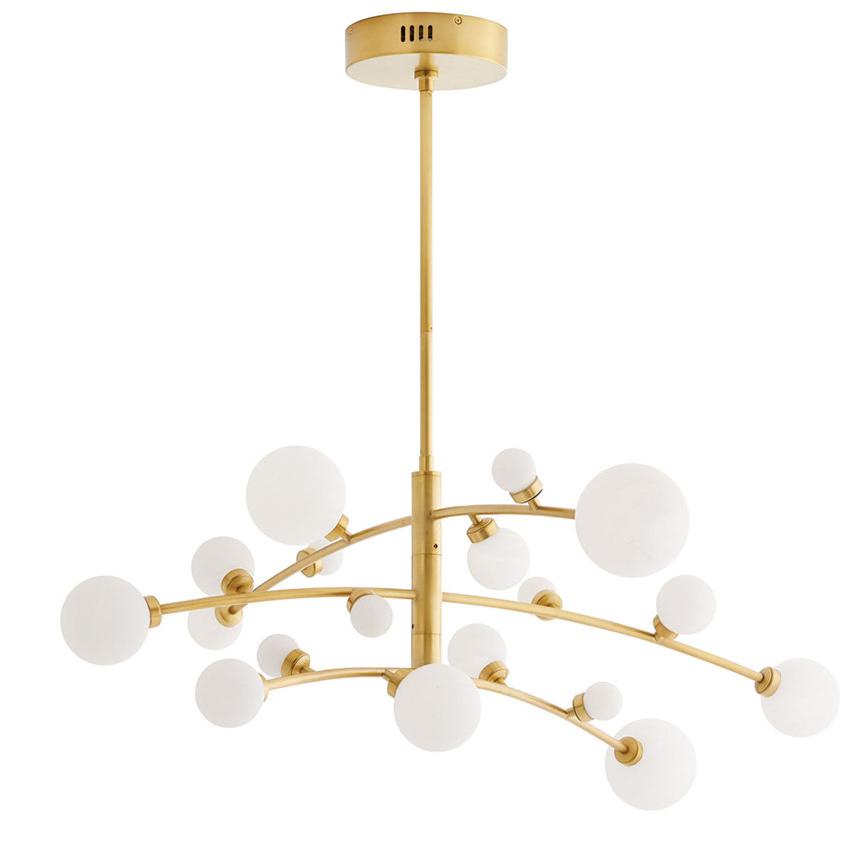 Decor House Furniture