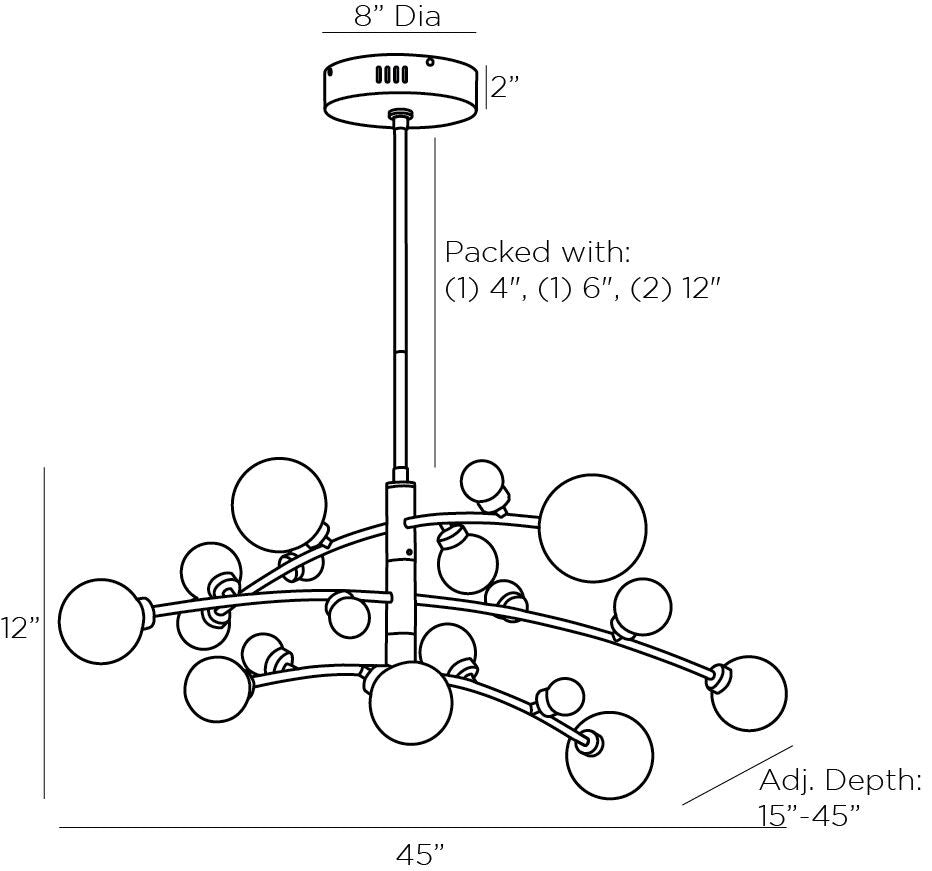 Decor House Furniture