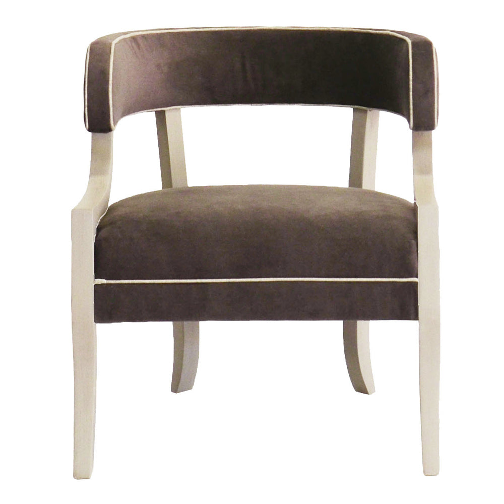 Decor House Furniture