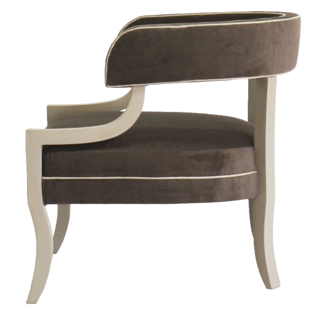 Decor House Furniture