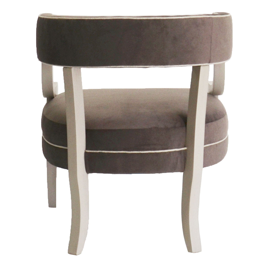 Decor House Furniture