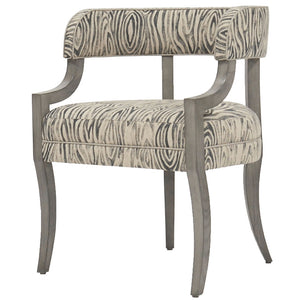 Decor House Furniture