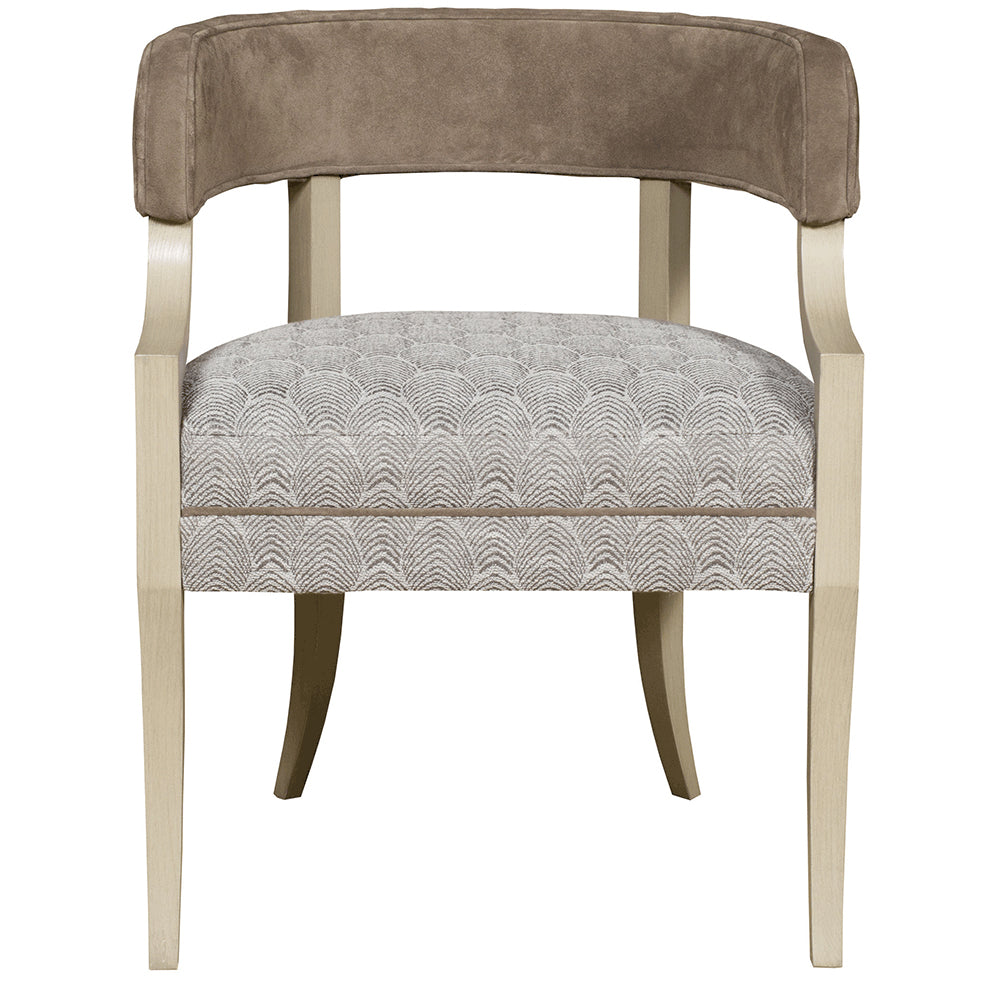 Decor House Furniture