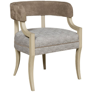 Decor House Furniture