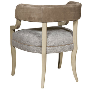 Decor House Furniture