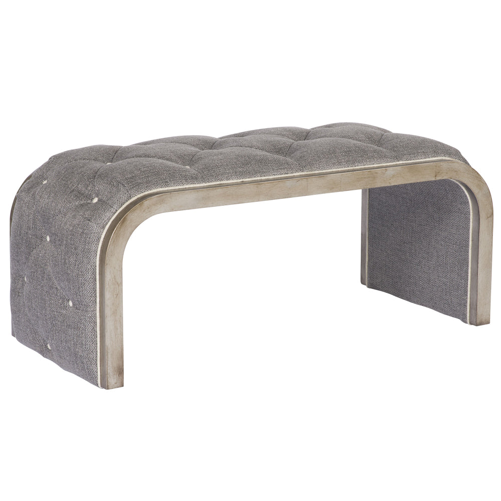 Decor House Furniture