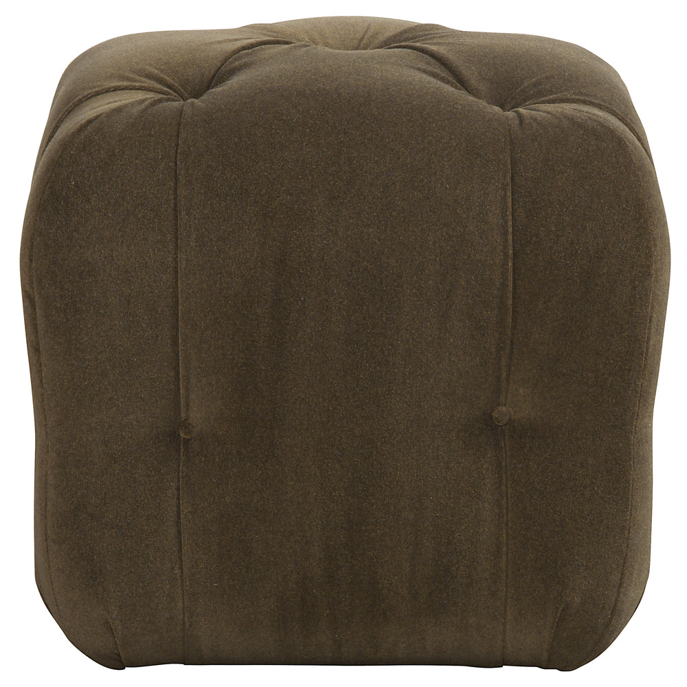 Decor House Furniture