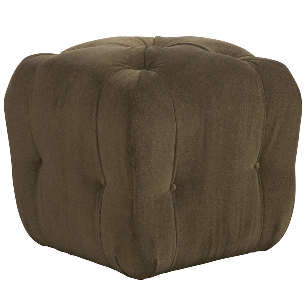 Decor House Furniture